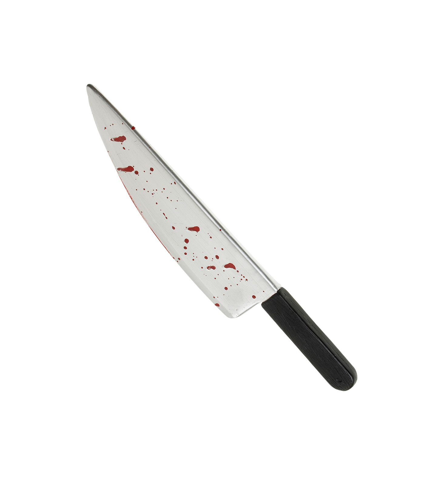 Coltello insanguinato